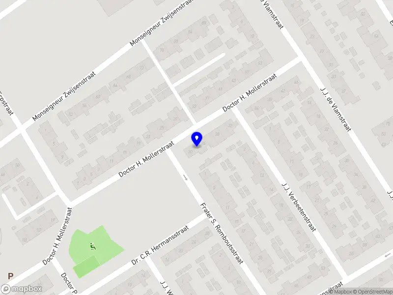 Nieuw bedrijf M. Netzel Elektrotechnische Installaties