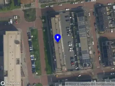 Pab Kar Naaldwijk