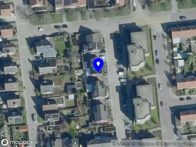 R.Vriens Interim management & Coaching