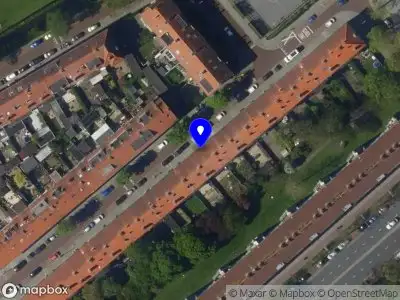 Nieuw bedrijf Saf´s Zorg