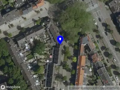 Nieuw bedrijf SensoLife