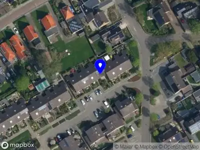 Nieuw bedrijf Sesen Muziekproductie