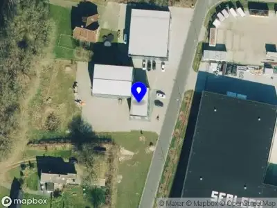 TVAtec onroerend goed B.V.