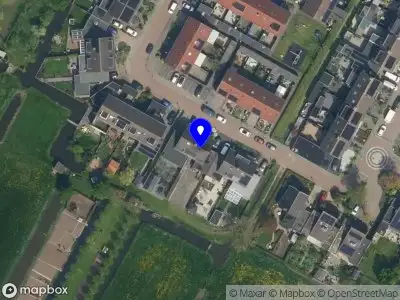 VG Elektrotechniek Hei- en Boeicop