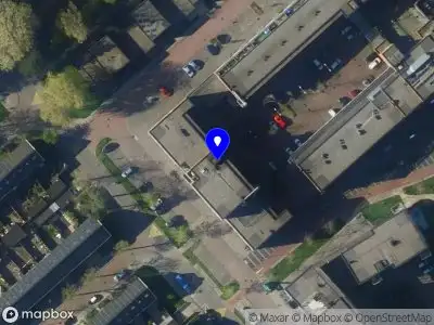 Van IJmond Heerhugowaard B.V.