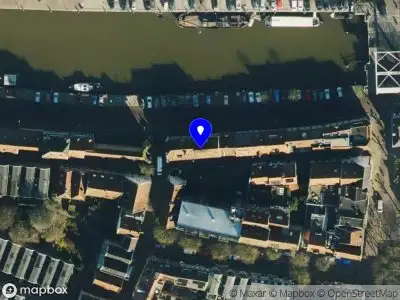 Wegerif Freelance Diensten Zwolle