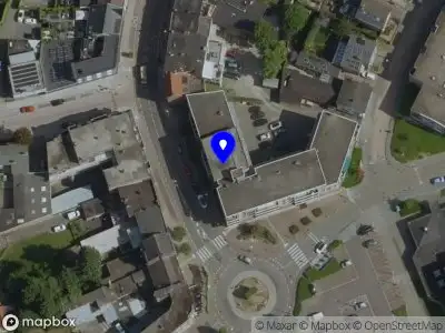 Zenus Brunssum
