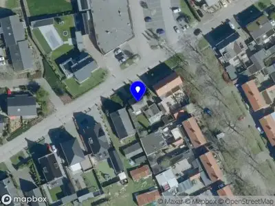 De Geest Totaalbouw Vlijmen
