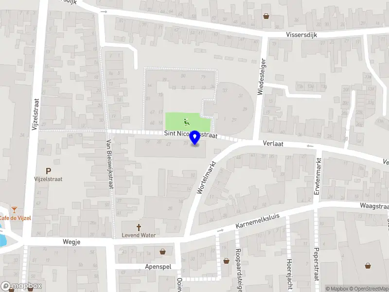 AB Administratie & Belastingadvies