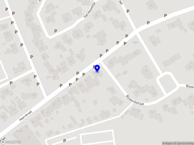 Nieuw bedrijf BMT Verbeek Holding B.V.