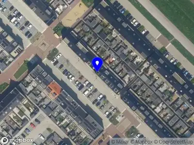 Bijvoorbeeld Lennard B.V. Maassluis