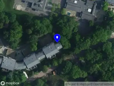 Brederode Beheer B.V. Amsterdam