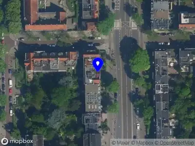 De Overtreffende Trap B.V. Amsterdam