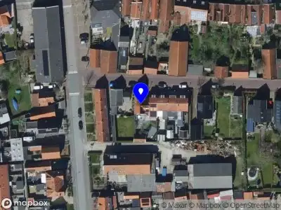 De Vogel Invest B.V. Sommelsdijk