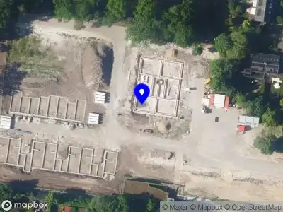 FraEnZy BagZ HoMe & More