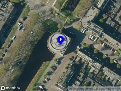 H & P Perspectief B.V. Veenendaal