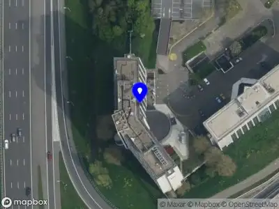 Hercules Social Housing B.V.