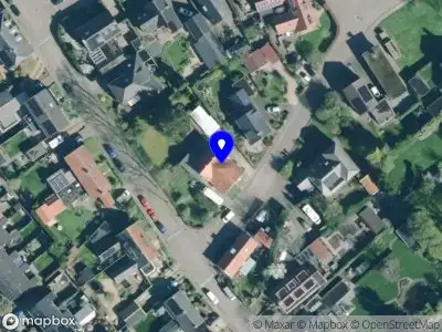 Blonk Elektra Millingen aan de Rijn