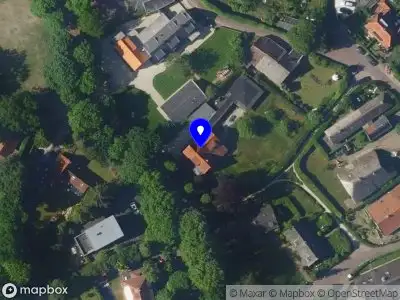 Nieuw bedrijf Le Varchamp B.V.