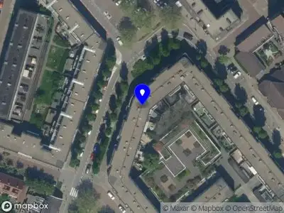 Mastersales Holding B.V.