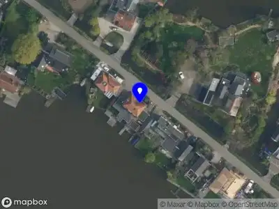 O. Bitter Holding B.V. REEUWIJK