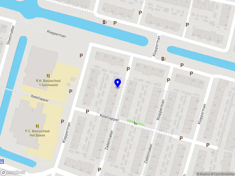 Onderhoudsbedrijf Khoenkhoen Alphen aan den Rijn