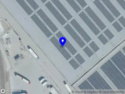 Arvato Netherlands RE B.V. Heijen