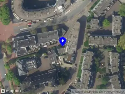 Studio Alexander Beeloo Hilversum