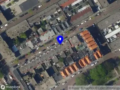 Verkoopprofessionals Holding B.V. 's-Gravenhage