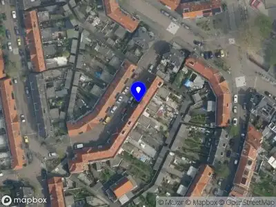 W.Warmerdam Lijmwerken