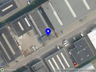 YC Den Haag B.V. Pijnacker