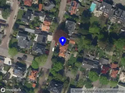 Dutch Students Abroad B.V. Soest