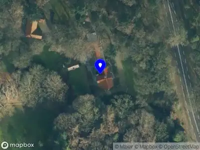 Nieuw bedrijf Alsterblick B.V.