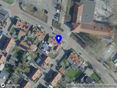 Beer Holthuis Design