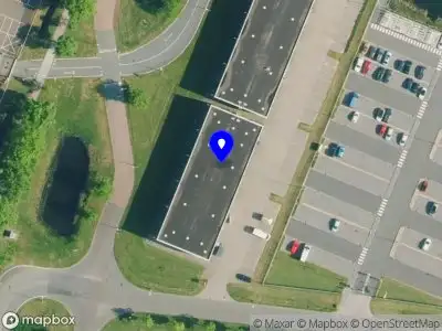 EasternSphere Emmeloord