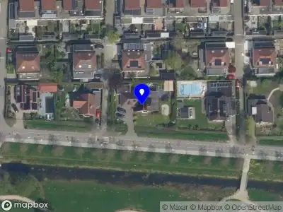 Co?peratie Vrijstad Windwinning U.A.