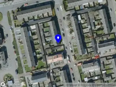 Nieuw bedrijf Doetel Deals