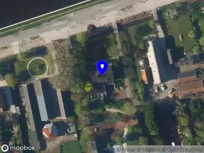 GuFreCa B.V. Hazerswoude-Rijndijk