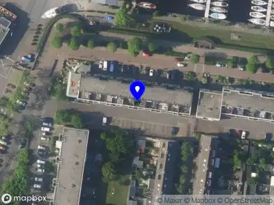 Hidden Gem Security Huizen