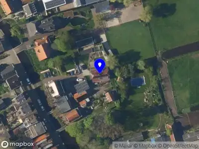 Hulsbos Marketing Zoeterwoude