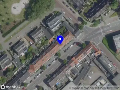 Phenomelon Eindhoven
