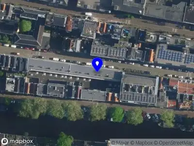 Nieuw bedrijf SDB Advies B.V.