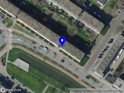 Nieuw bedrijf SZL TRANSPORT