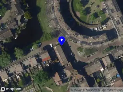 The Butler Cleaning Solutions