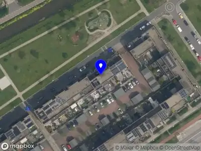 Van Waarde Beheer B.V. BERKEL EN RODENRIJS