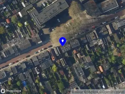 Van de Kamp Mediaproducties