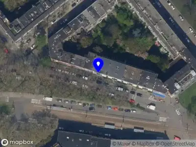 Nieuw bedrijf Hormone Health Academy