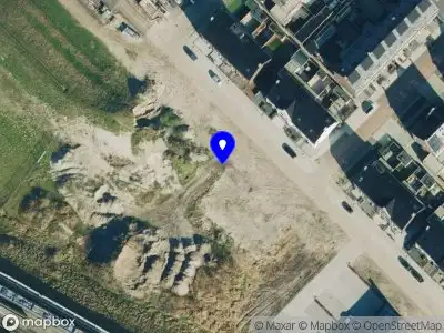 Nieuw bedrijf jordIT