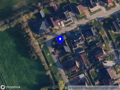 Aannemersbedrijf Heri bouw Boelenslaan