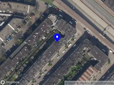 Nieuw bedrijf Fixert